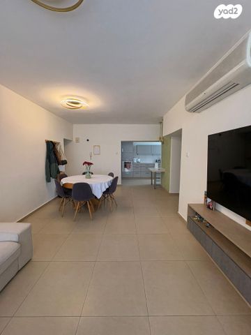 דירה, אגרובנק, חולון