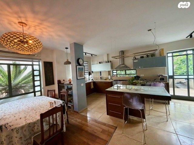 מודעת נכס, רמת חן, רמת גן