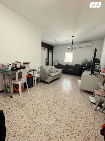 יהושע חנקין 76