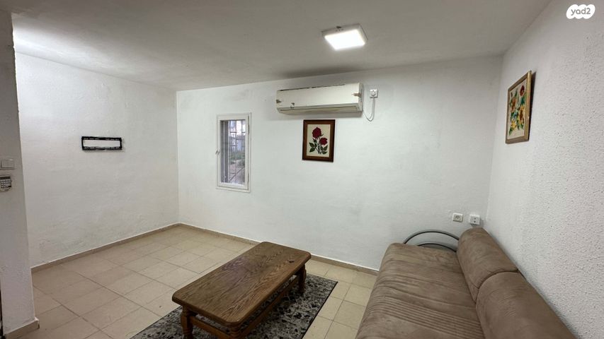 אלעזר בן יאיר 