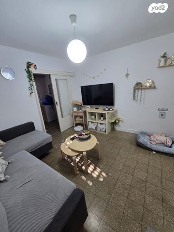 אינטרנשיונל 