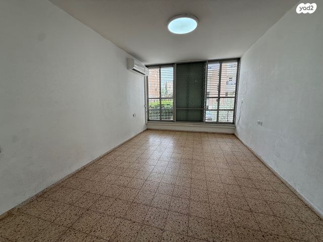 לב מוצקין, בנה ביתך