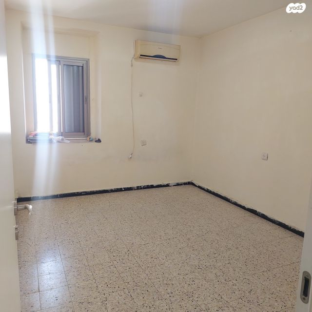 שדרות וייצמן 21