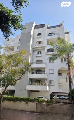 שלמה קפלנסקי 