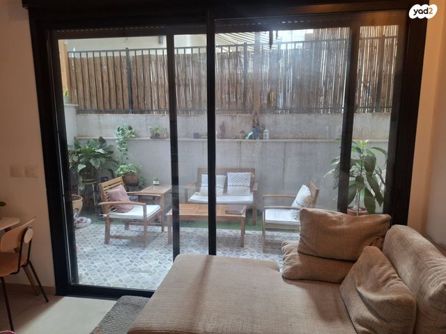 פנחס רוטנברג 