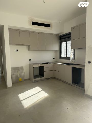 אברהם גפני 2