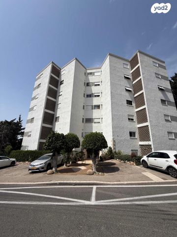 הכשרת היישוב 1