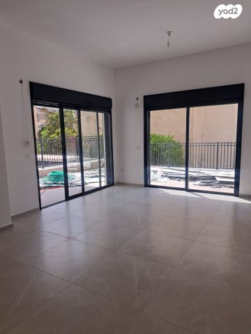 ראשון לציון 