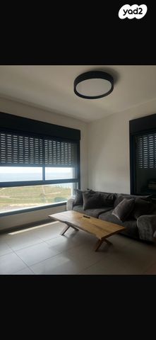 דרום חדש, פארק הים