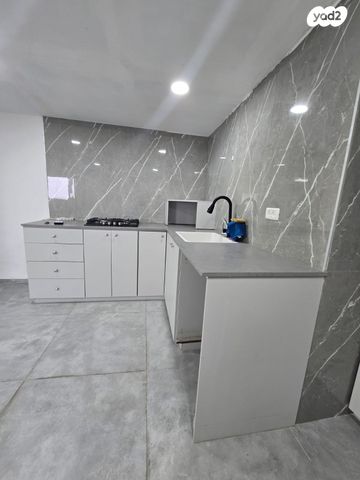 העיר התחתית, ואדי סאליב