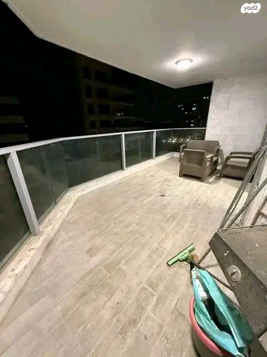 אריק איינשטיין 