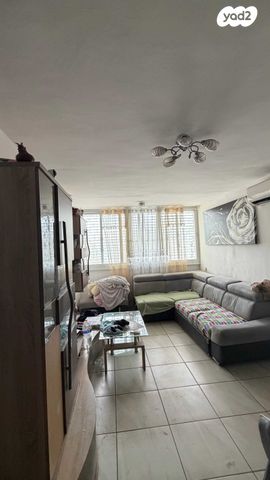 שדרות ירושלים 92