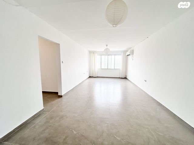 שדרות נשיאי ישראל 29