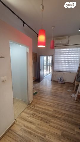 רוטשילד עצמאות