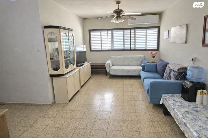 שדרות ששת הימים 