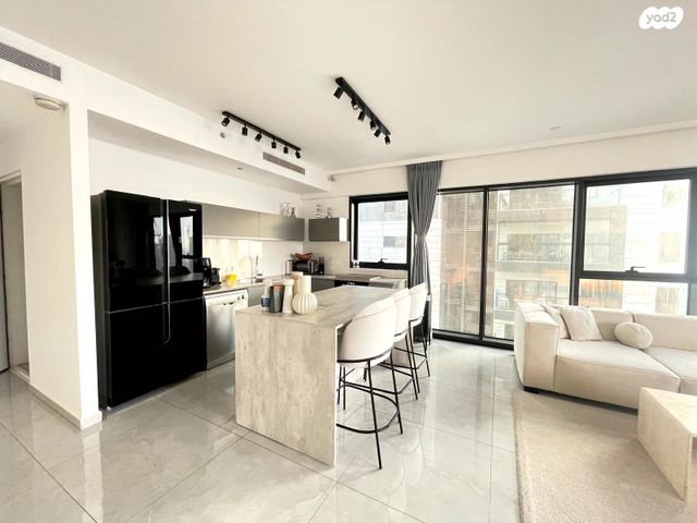 אריק איינשטיין 3