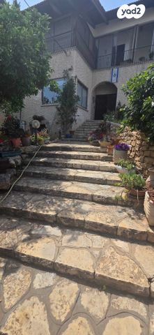 יעקב בר סימנטוב 