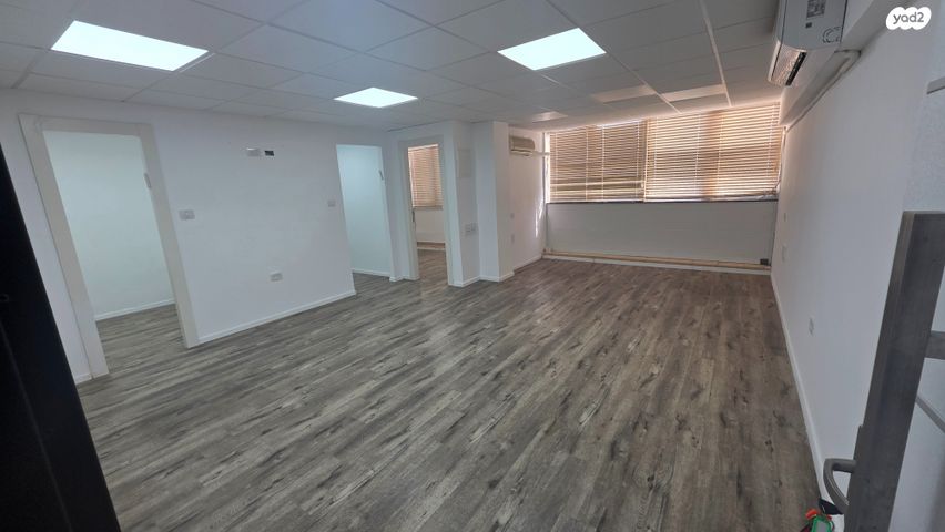 קיבוץ גלויות 