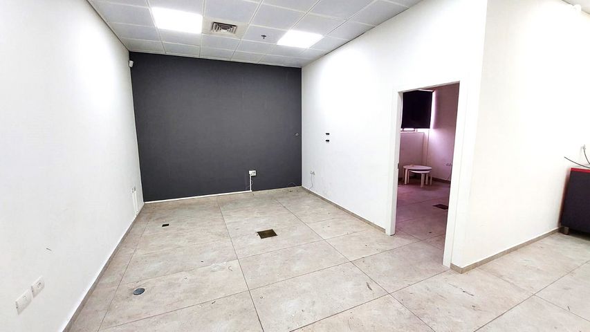 משרדים, מב"ת מערב, אזור תעשייה חדש, ראשון לציון