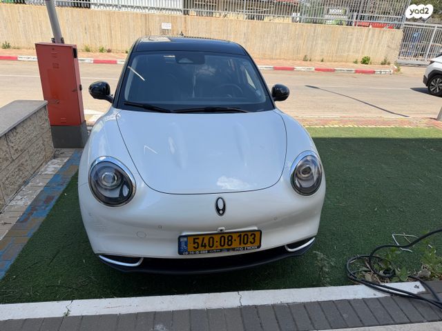 מודעת רכב אורה 03