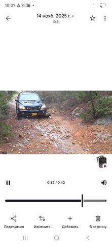 מודעת רכב קיה סורנטו