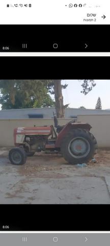 מודעת רכב כללי