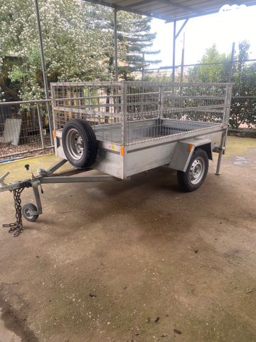 מודעת רכב פרטי/מסחרי