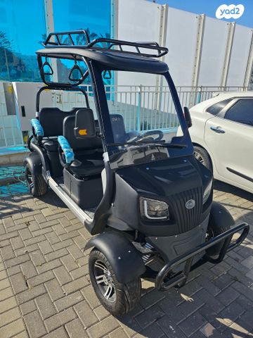 מודעת רכב אחר