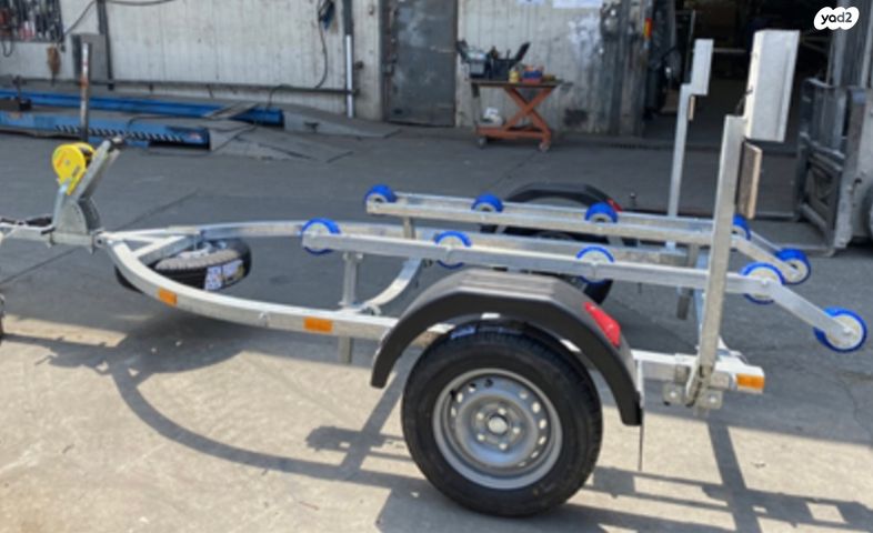 מודעת רכב פרטי/מסחרי