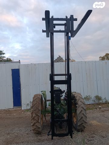 מודעת רכב כללי