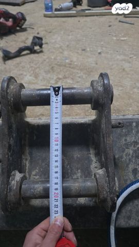 מודעת רכב כללי