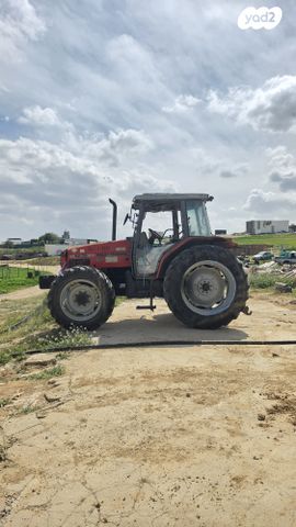 מודעת רכב כללי