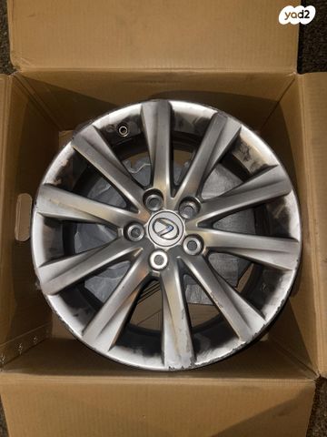 feedItemObj.data.row_1