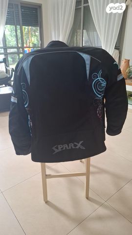 feedItemObj.data.row_1