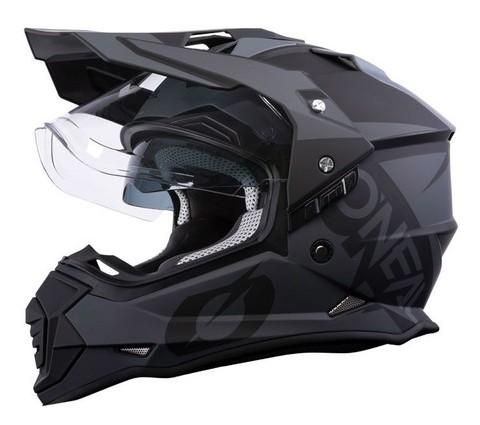 feedItemObj.data.row_1