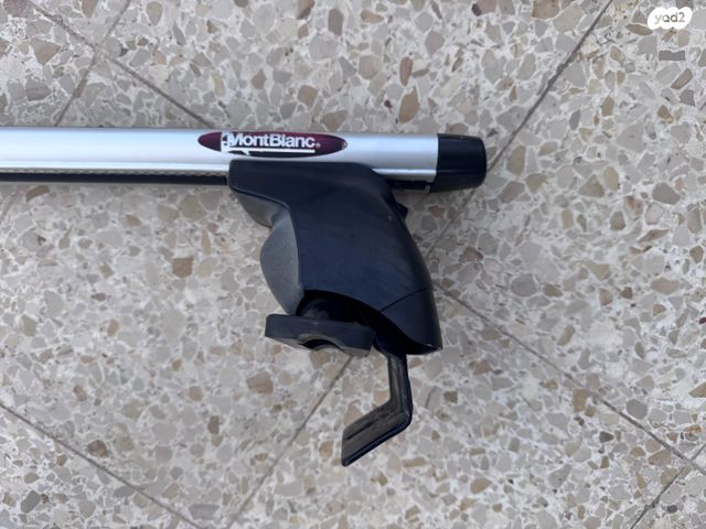 feedItemObj.data.row_1