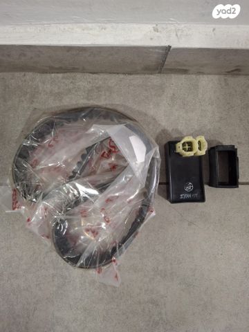 feedItemObj.data.row_1