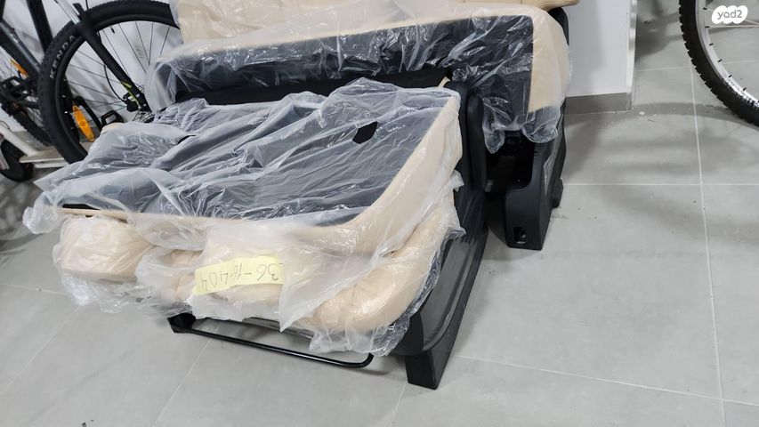 feedItemObj.data.row_1