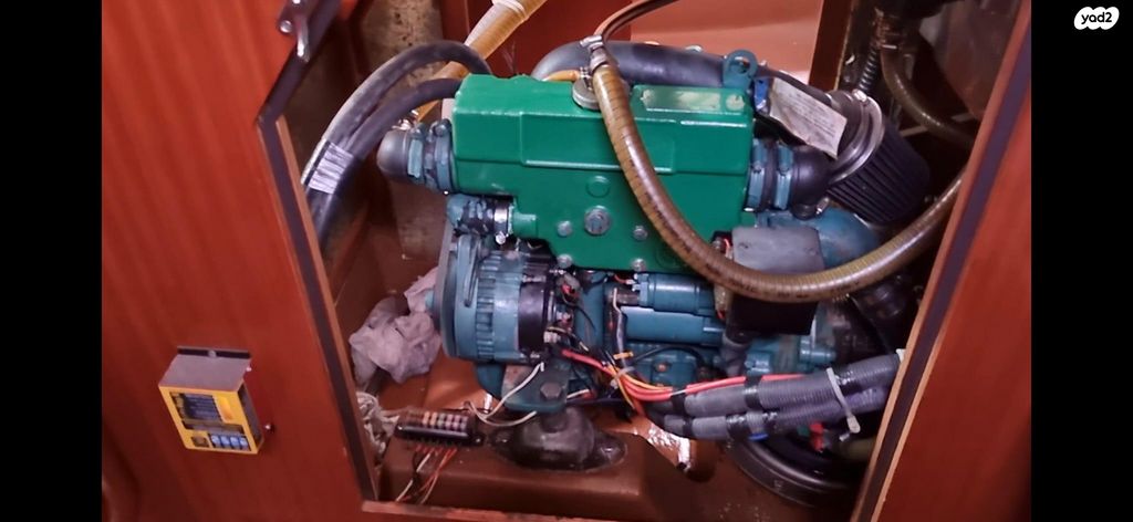 feedItemObj.data.row_1