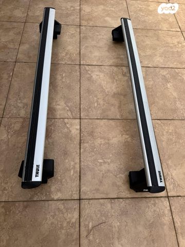 feedItemObj.data.row_1