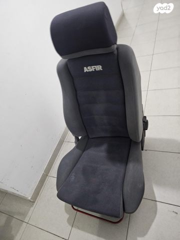 feedItemObj.data.row_1