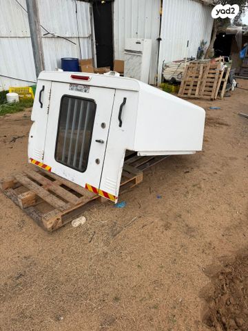 feedItemObj.data.row_1