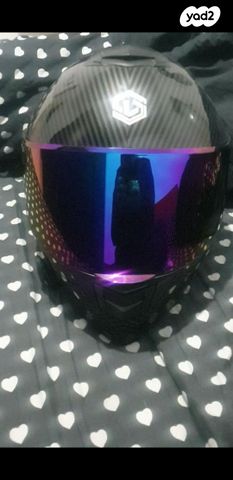 feedItemObj.data.row_1