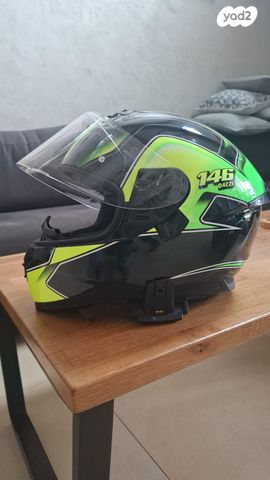 feedItemObj.data.row_1