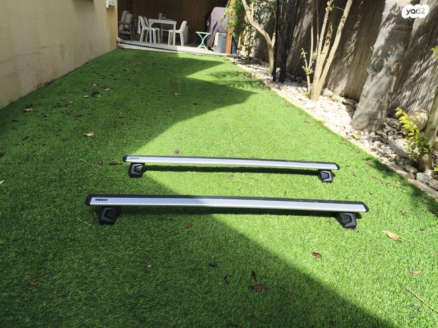 feedItemObj.data.row_1