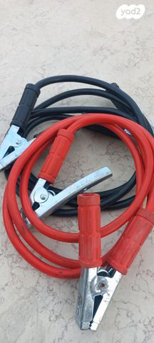 feedItemObj.data.row_1