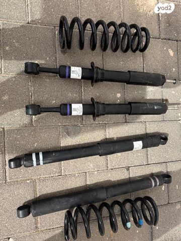 feedItemObj.data.row_1