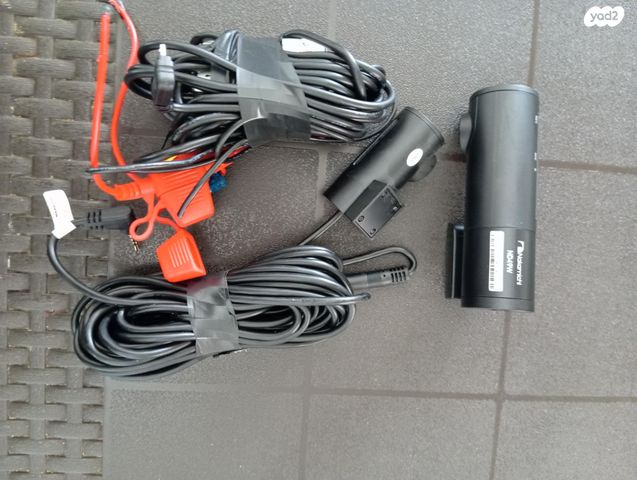 feedItemObj.data.row_1