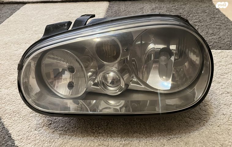 feedItemObj.data.row_1