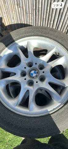 feedItemObj.data.row_1